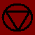 :iconcubby-chan: