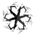 :iconcubby2112: