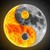 :iconcubby989: