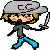 :iconcubbychambers: