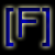 :iconcubbyfelix: