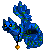 :iconcubbykusa: