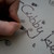 :iconcubbykusa: