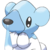 :iconcubchoo: