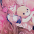 :iconcubchoo312: