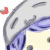 :iconcubcub: