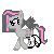 :iconcube-child:
