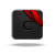 :iconcube-community: