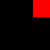 :iconcube-of-seraphim: