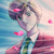 cube-steak :iconcube-steak: