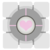 :iconcube-with-a-heart: