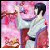 :iconcube33: