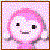 :iconcubeattack: