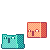 :iconcubebounceplz:
