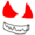 :iconcubeboy1: