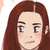 :iconcubecakes: