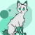 :iconcubecolor: