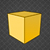 :iconcubeconcept: