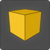 :iconcubeconcept: