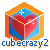 :iconcubecrazy2: