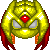 :iconcubecu-eric: