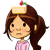 :iconcubedcake: