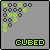 :iconcubeddesigner: