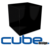 :iconcubedes1gn: