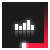 :iconcubedevoyage: