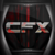 :iconcubedfx: