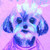 :iconcubedglitterspasm: