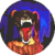 :iconcubedglitterspasm: