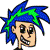 :iconcubedpork:
