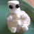 :iconcubedsmorez: