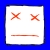 :iconcubegame: