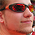 :iconcubegamer007: