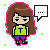 :iconcubegirl: