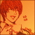 :iconcubeinthesky: