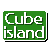 :iconcubeisland:
