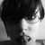 :iconcubeit: