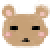 :iconcubekuma: