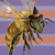:iconcubelover: