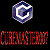 :iconcubemaster007:
