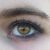 :iconcubeofsugar: