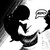 :iconcubeous: