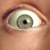 :iconcuberiuxas: