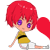 :iconcubes777: