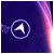 :iconcubester: