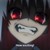 :iconcubex-s: