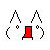 :iconcubexx:
